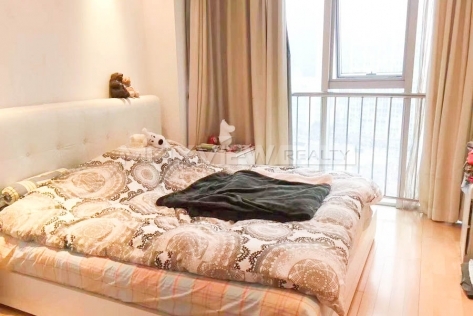 Crystal Pavilion 2bedroom 134sqm ¥24,900 PRS3158
