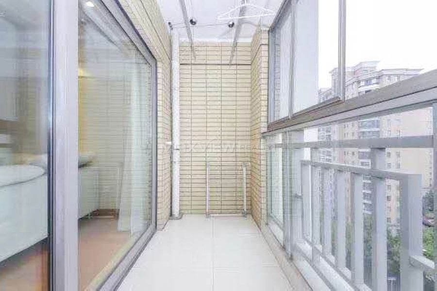 Golden Bella Vie 2bedroom 106sqm ¥22,000 PRS3157