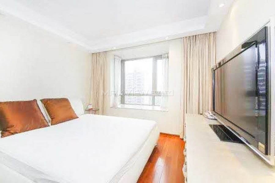 Golden Bella Vie 2bedroom 106sqm ¥22,000 PRS3157