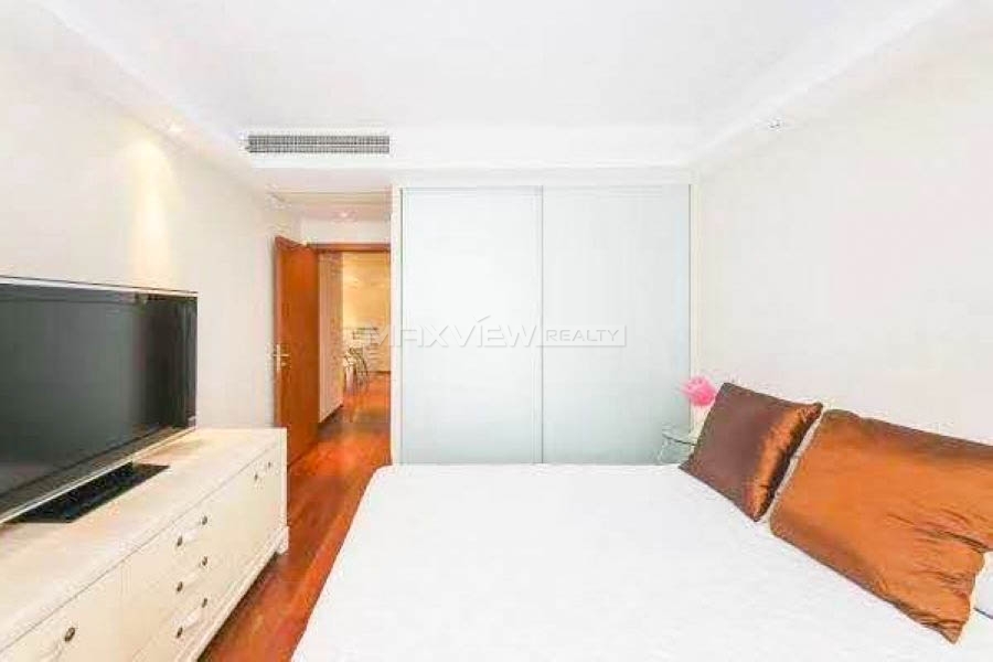 Golden Bella Vie 2bedroom 106sqm ¥22,000 PRS3157