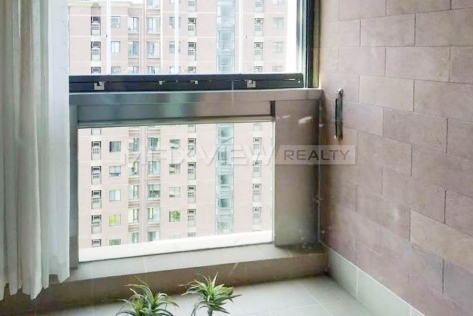Gubei Qiangsheng Garden 3bedroom 144sqm ¥26,000 PRS3179
