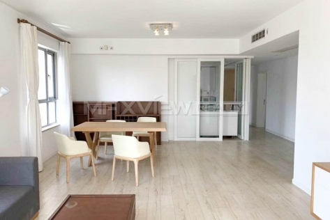 Summit Residence 3bedroom 230sqm ¥25,000 PRS3177