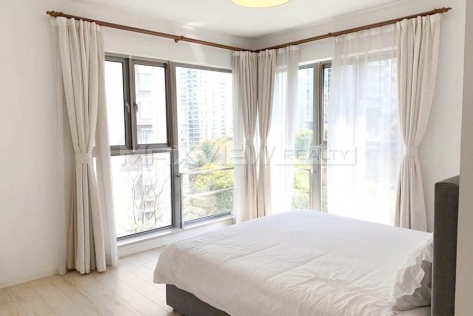 Summit Residence 3bedroom 230sqm ¥25,000 PRS3177