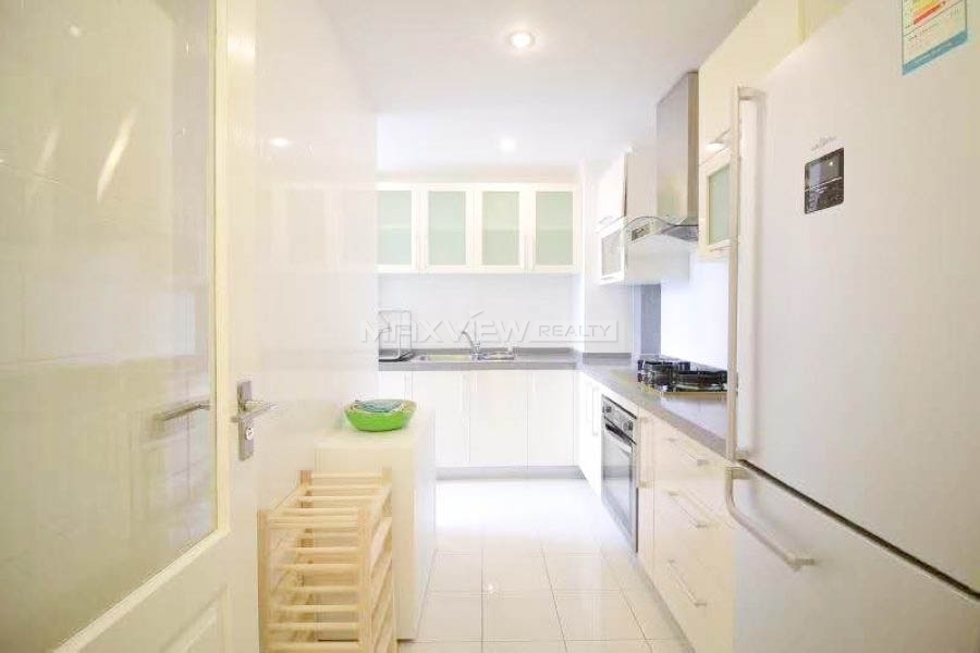 XinChangCheng 2bedroom 95sqm ¥19,000 PRS3173