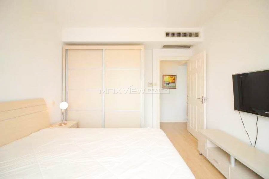 XinChangCheng 2bedroom 95sqm ¥19,000 PRS3173
