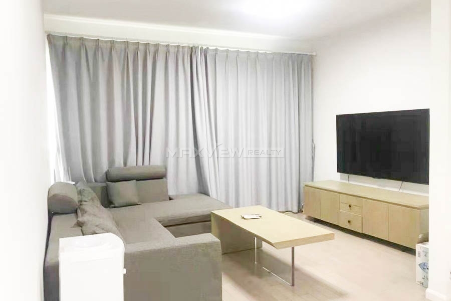 Eight Park Avenue  3bedroom 139sqm ¥25,000 PRS3185