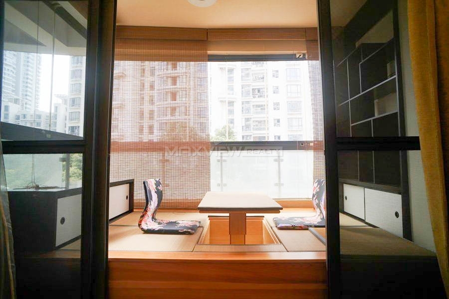 Top of City 3bedroom 170sqm ¥31,000 PRS3189