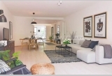 Old Garden House On Nanchang Road 3bedroom 150sqm ¥41,000