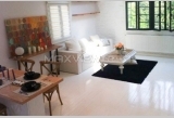 Old Lane House On Changle Road 3bedroom 130sqm ¥18,500