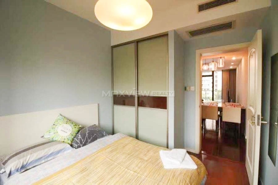 Regent Garden 4bedroom 145sqm ¥18,000 PRS3197