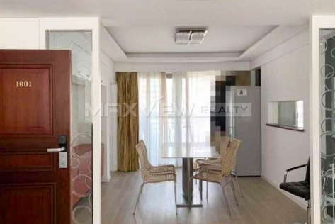 Golden Bella Vie 3bedroom 162sqm ¥30,000 PRS3207