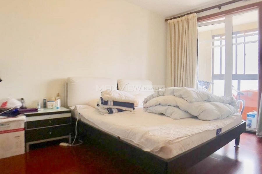 Grand Jewel Apartment  2bedroom 120sqm ¥20,000 PRS3210