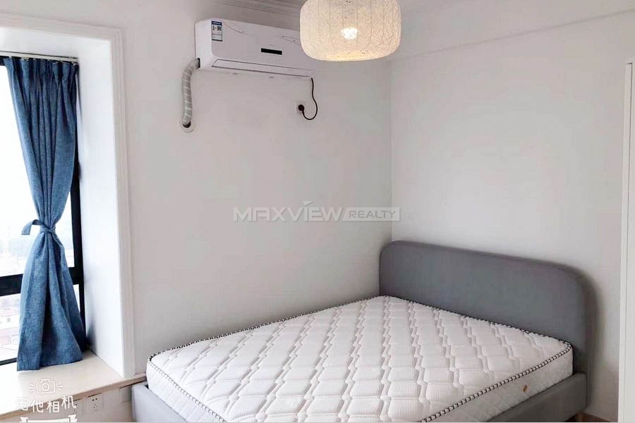 Huangpu Zhongxin City  3bedroom 150sqm ¥21,000 PRS3203