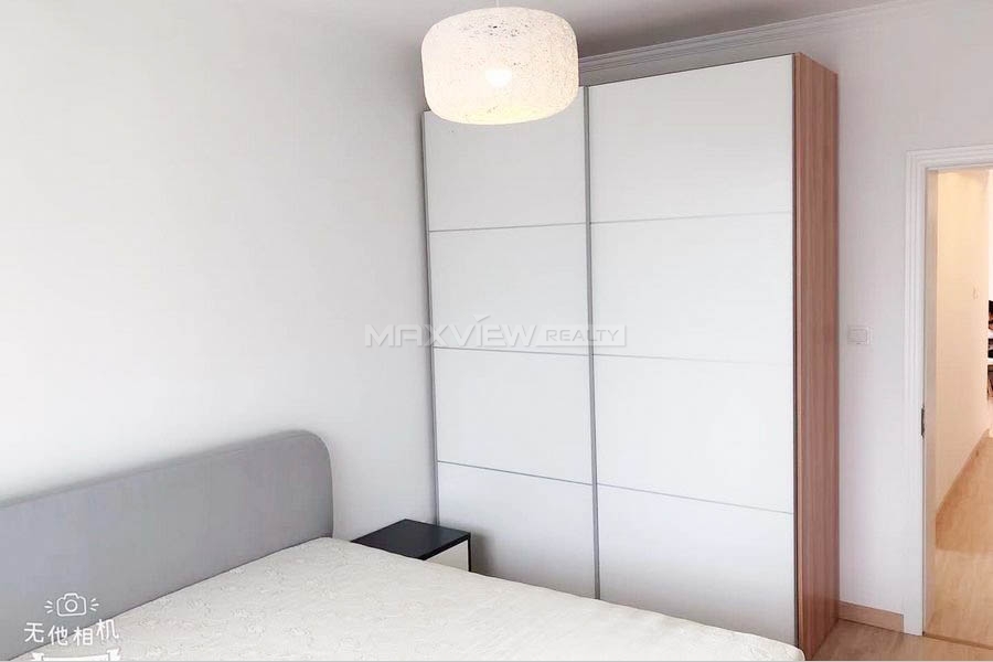 Huangpu Zhongxin City  3bedroom 150sqm ¥21,000 PRS3203