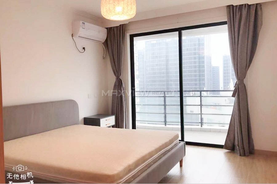 Huangpu Zhongxin City  3bedroom 150sqm ¥21,000 PRS3203