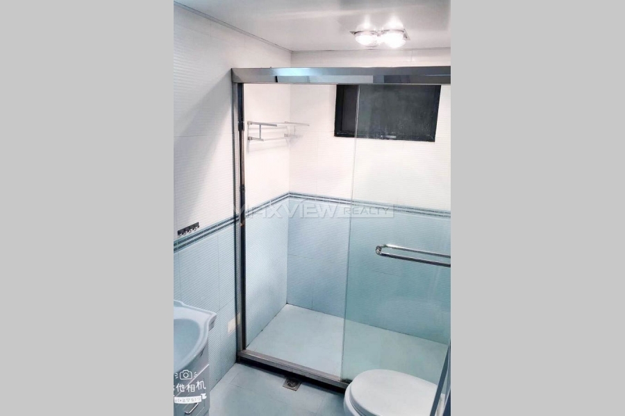 Huangpu Zhongxin City  3bedroom 150sqm ¥21,000 PRS3203