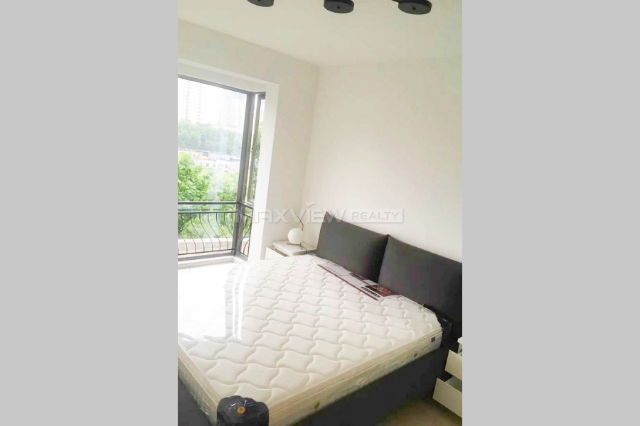 The Summit 4bedroom 160sqm ¥45,000 PRS3205