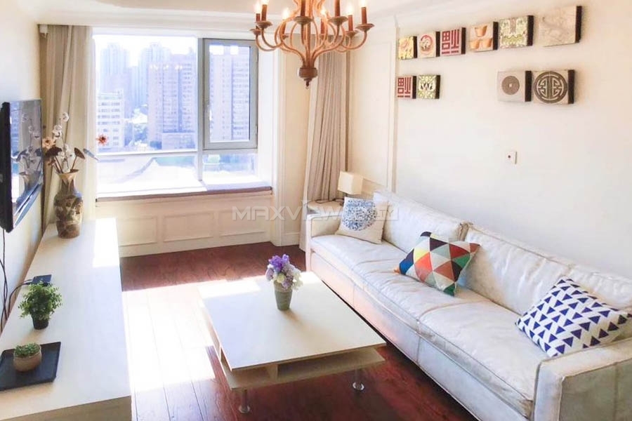 Bojueju  1bedroom 75sqm ¥17,000 PRS3215