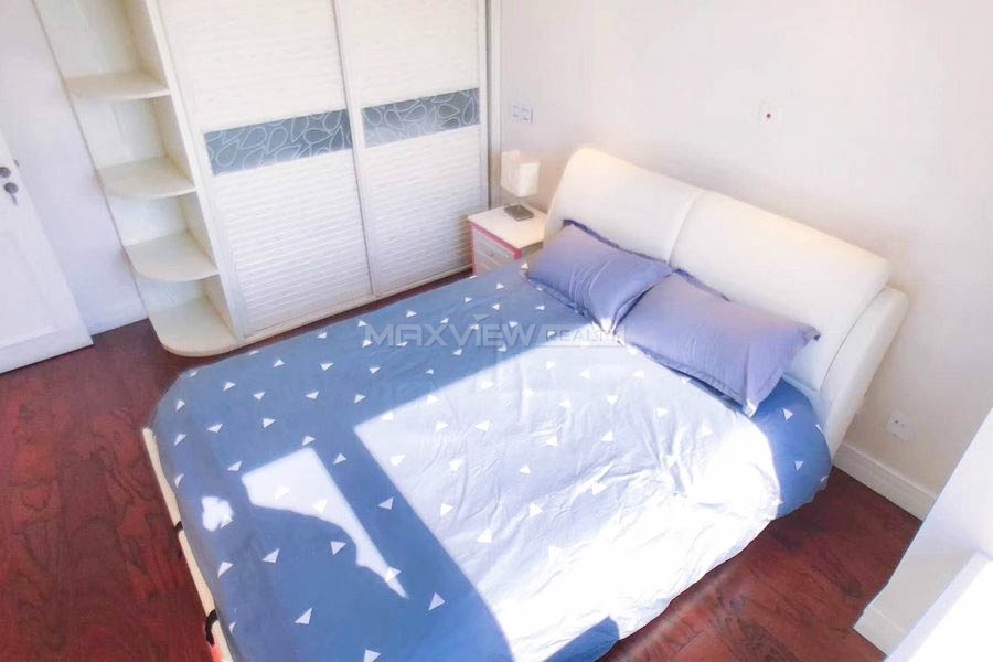 Bojueju  1bedroom 75sqm ¥17,000 PRS3215