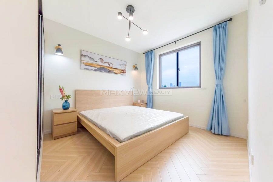 Haisi Tower 3bedroom 140sqm ¥22,000 PRS3220