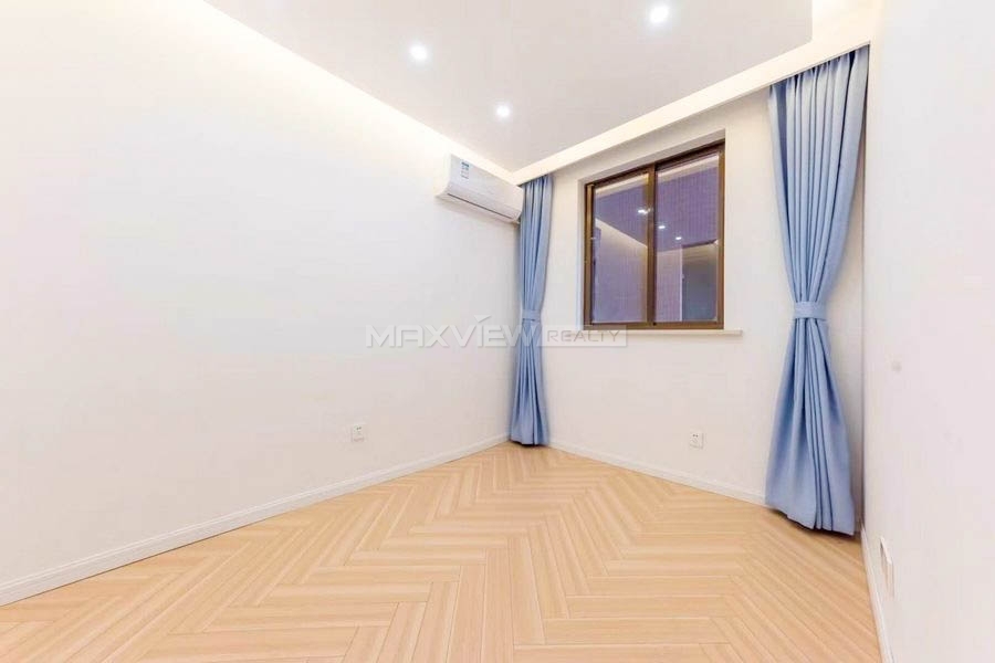 Haisi Tower 3bedroom 140sqm ¥22,000 PRS3220