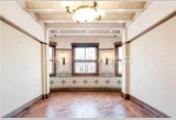 Old Apartment On FUxing Middle Road 2bedroom 155sqm ¥48,000