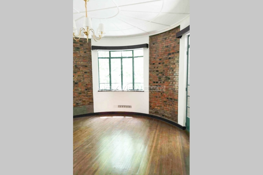 Old Apartment On Fuxing West  Road 2bedroom 91sqm ¥25,000 PRS3216