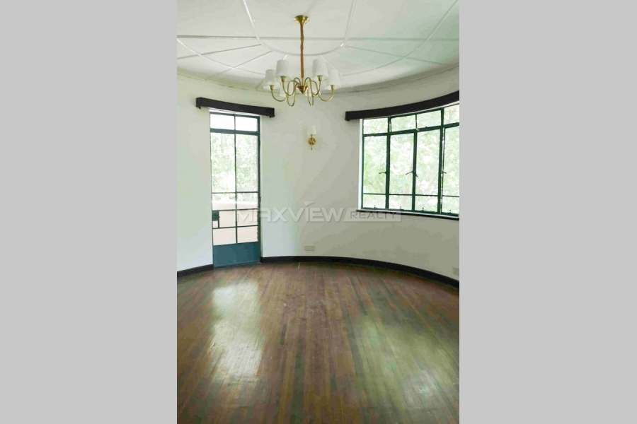 Old Apartment On Fuxing West  Road 2bedroom 91sqm ¥25,000 PRS3216