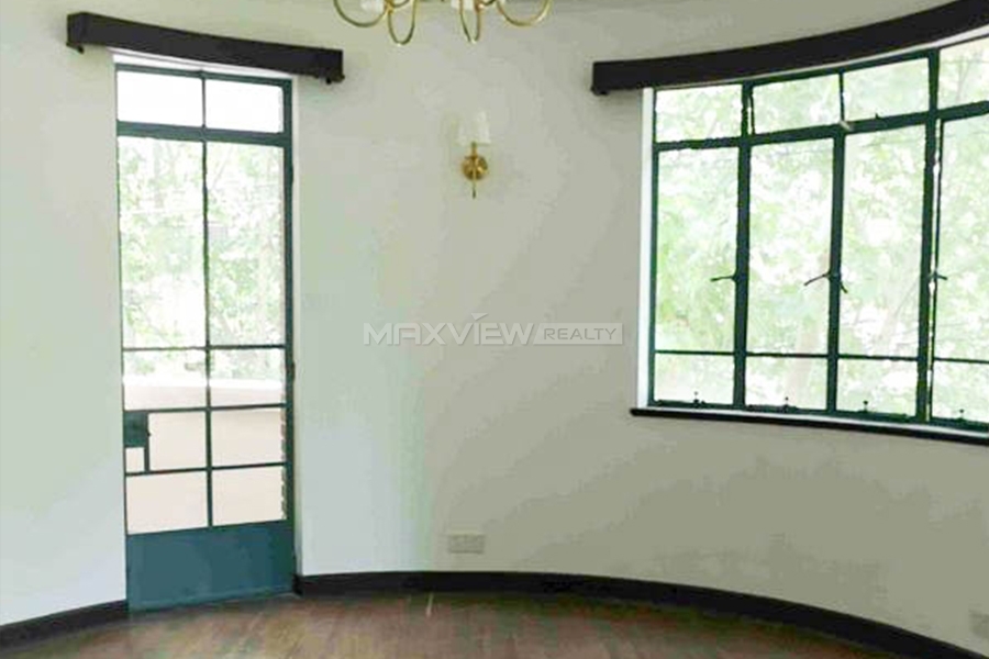 Old Apartment On Fuxing West  Road 2bedroom 91sqm ¥25,000 PRS3216
