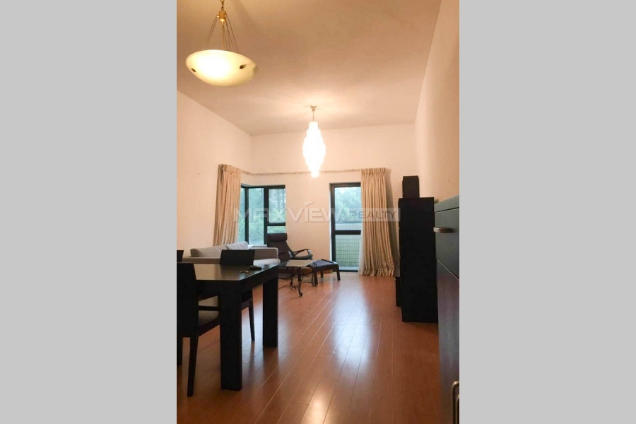 Ambassy Court 2bedroom 119sqm ¥19,000 PRS3238