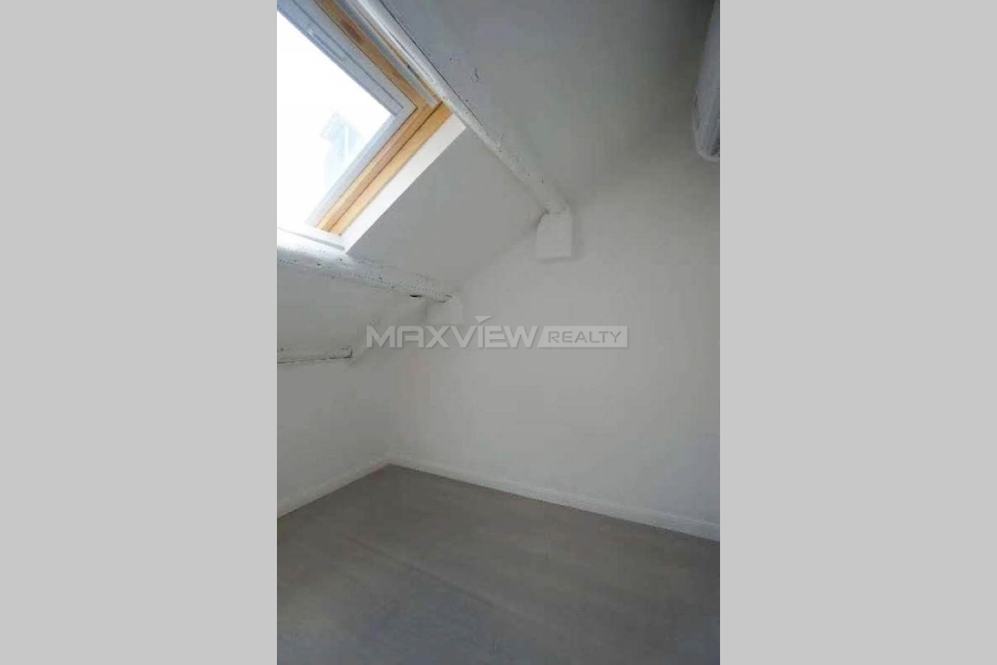 Old Lane House On Shanxi North Road 3bedroom 110sqm ¥20,000 PRS3232