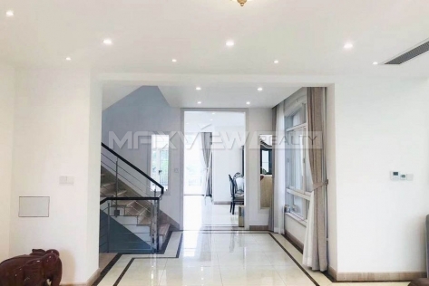 Long Beach Garden Villa &nbsp;5bedroom&nbsp;626sqm&nbsp;&yen;45,000&nbsp;PRS3248