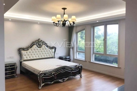 Long Beach Garden Villa &nbsp;5bedroom&nbsp;626sqm&nbsp;&yen;45,000&nbsp;PRS3248