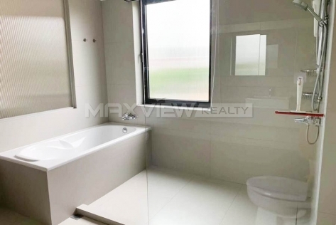 Champs Elysee 4bedroom 180sqm ¥76,000 PRS3257