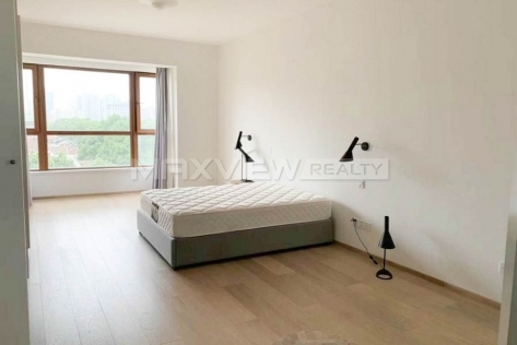 Champs Elysee 4bedroom 180sqm ¥76,000 PRS3257