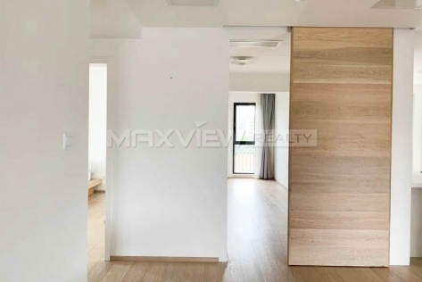 Champs Elysee 4bedroom 180sqm ¥76,000 PRS3257