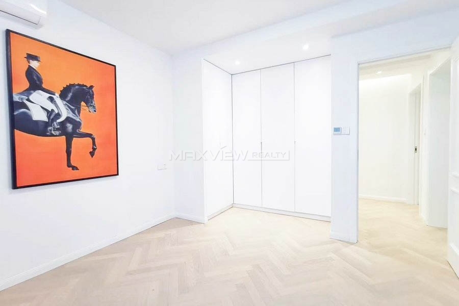 Huijing Yuan 3bedroom 150sqm ¥32,000 PRS3255