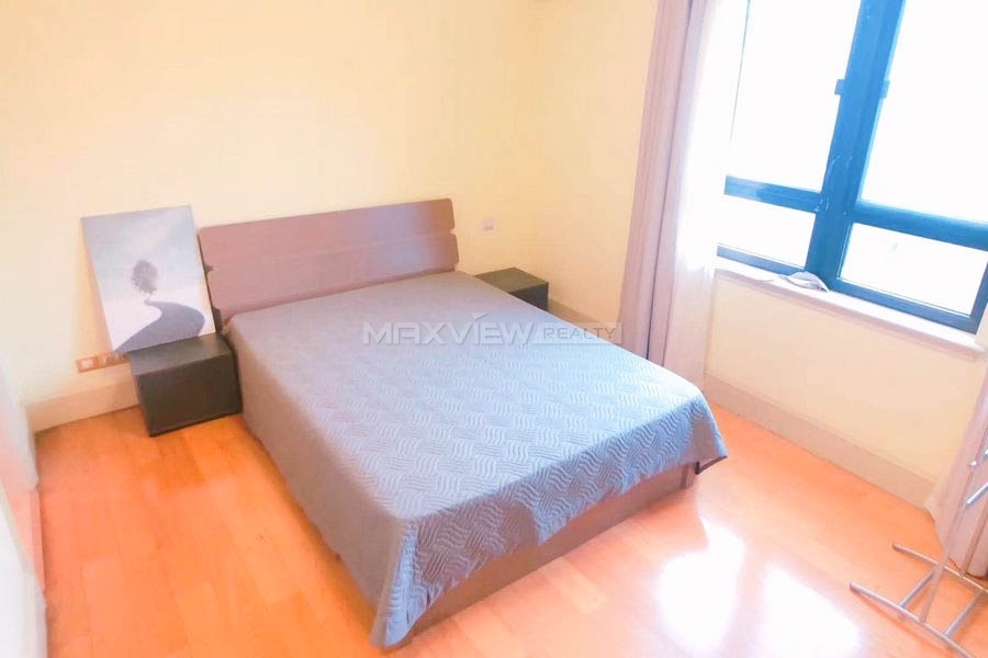 Old Apartment On Hengshan Road 1bedroom 90sqm ¥19,000 PRS3260