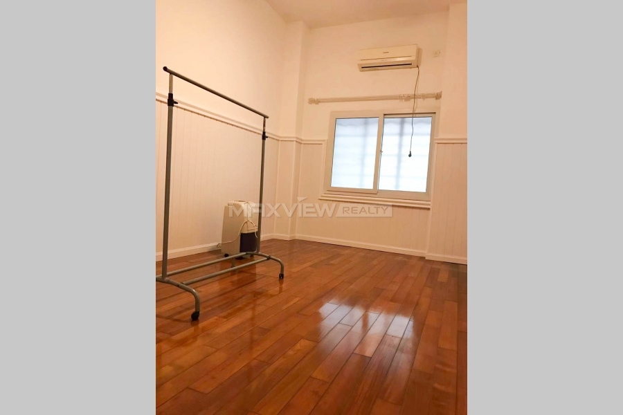 Old Lane House On Changle Road 2bedroom 100sqm ¥14,000 PRS2693