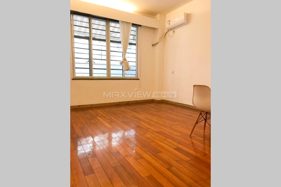 Old Lane House On Changle Road 2bedroom 100sqm ¥14,000 PRS2693