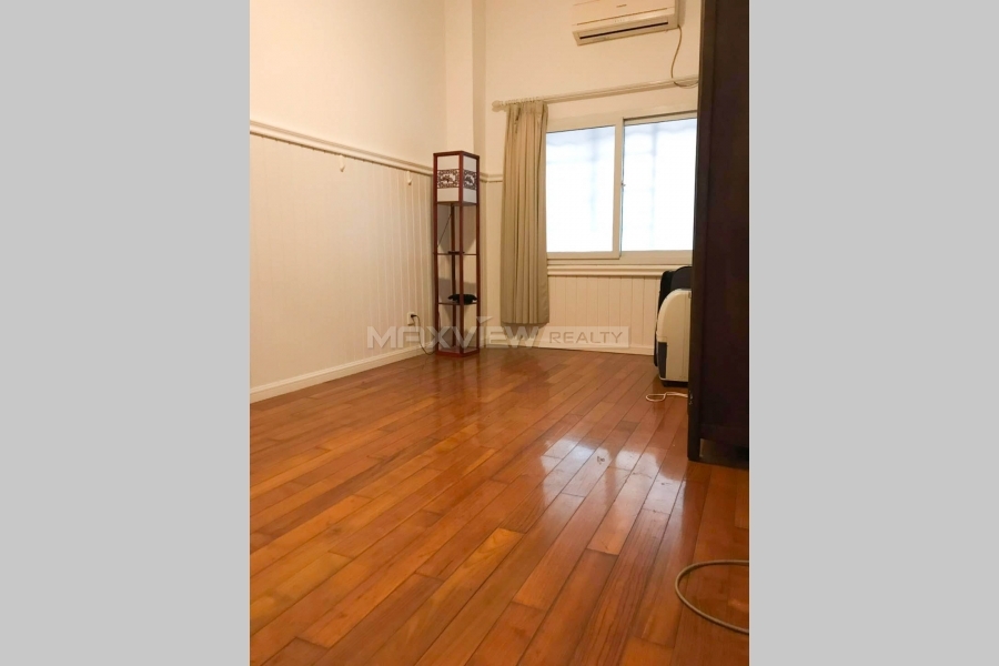 Old Lane House On Changle Road 2bedroom 100sqm ¥14,000 PRS2693