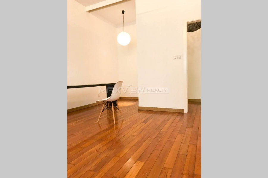 Old Lane House On Changle Road 2bedroom 100sqm ¥14,000 PRS2693