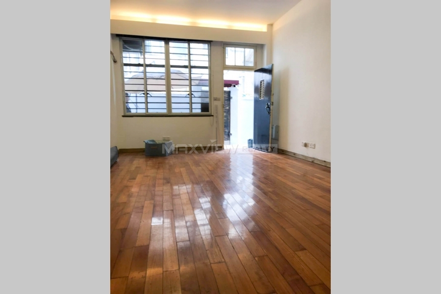 Old Lane House On Changle Road 2bedroom 100sqm ¥14,000 PRS2693