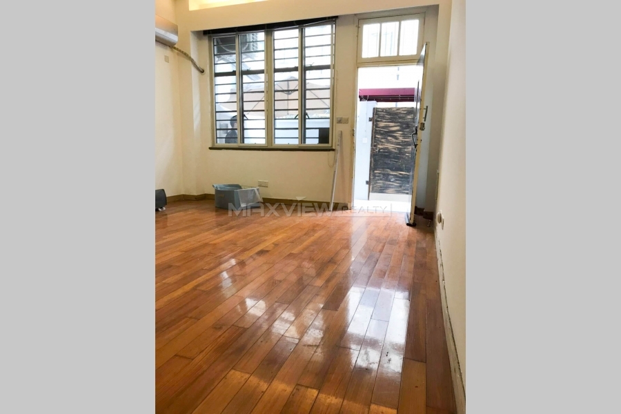 Old Lane House On Changle Road 2bedroom 100sqm ¥14,000 PRS2693