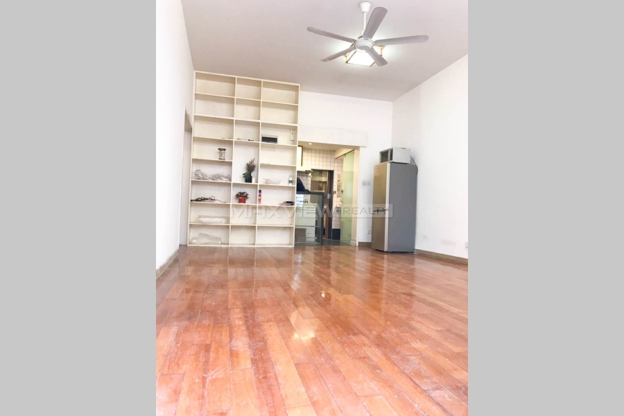 Old Lane House On Changle Road 2bedroom 100sqm ¥14,000 PRS2693