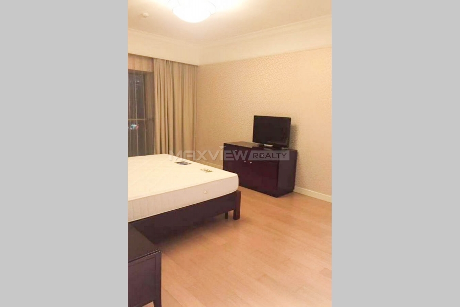 Shimao Riviera Garden 2bedroom 186sqm ¥28,000 PRS3256