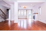 Vizcaya 5bedroom 500sqm ¥60,000