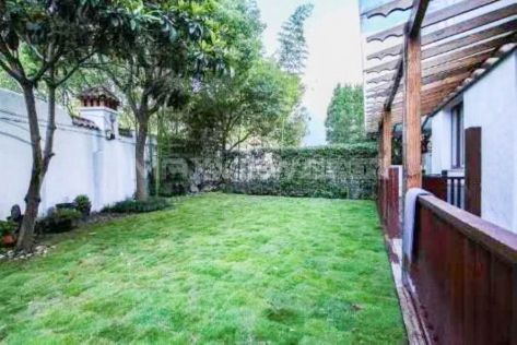 Vizcaya 5bedroom 500sqm ¥60,000 PRS3251