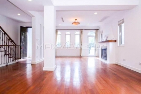 Vizcaya 5bedroom 500sqm ¥60,000 PRS3251