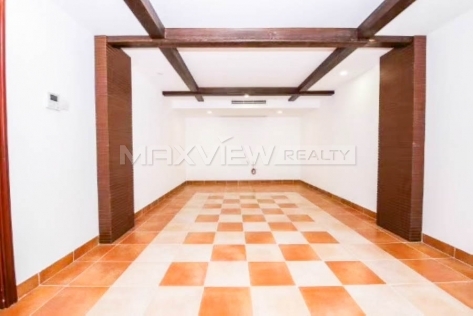 Vizcaya 5bedroom 500sqm ¥60,000 PRS3251